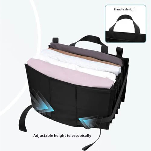 EasyPack Classic