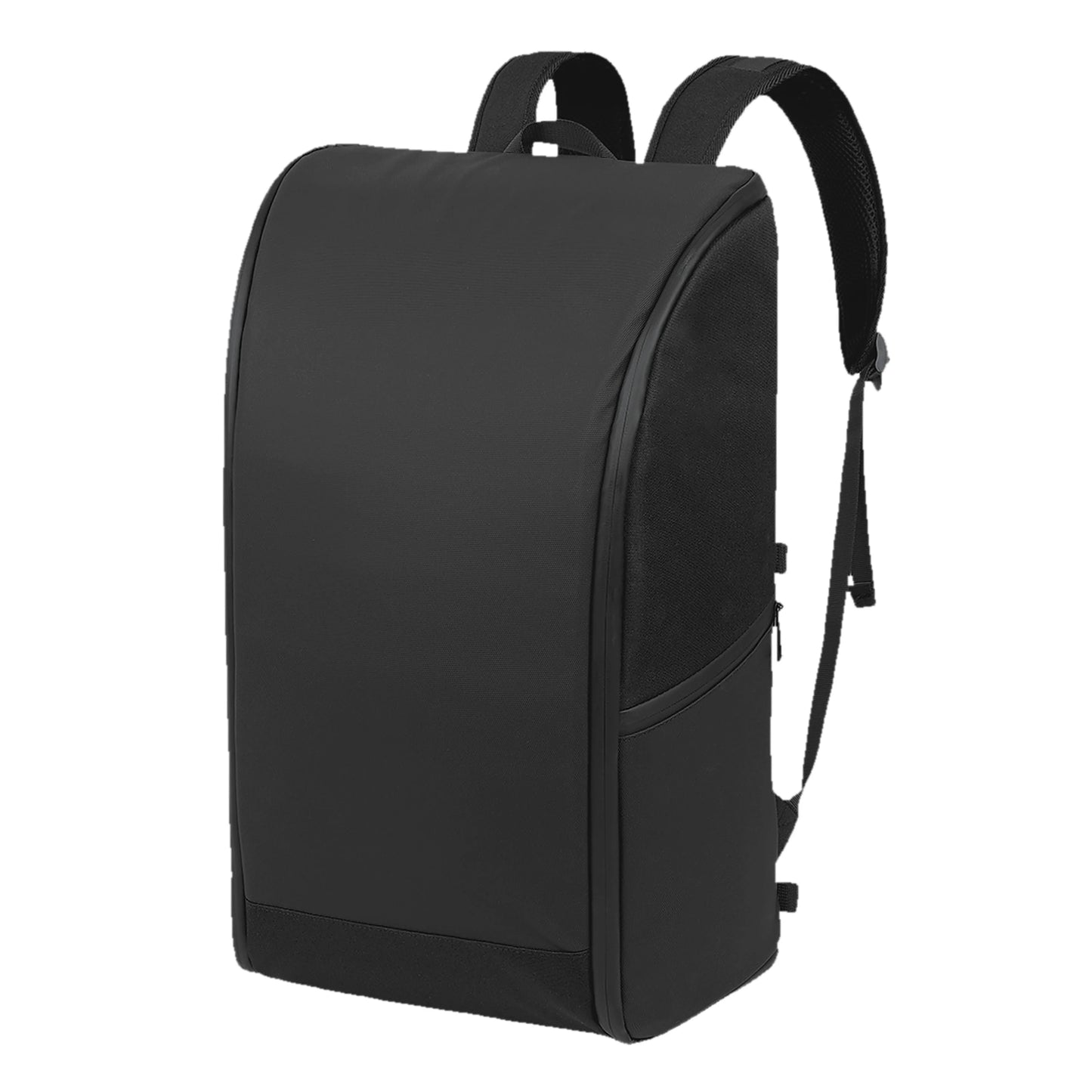 EasyPack Classic