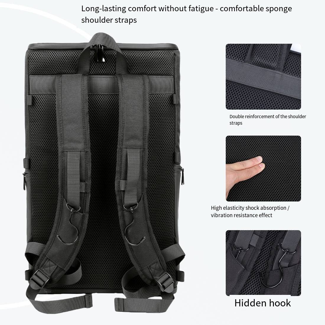 EasyPack Classic