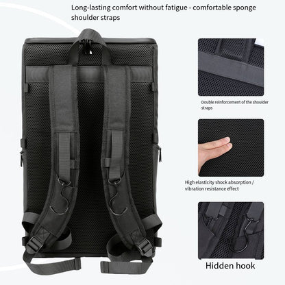 EasyPack Classic