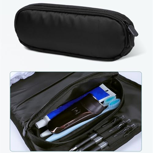 EasyPack Classic