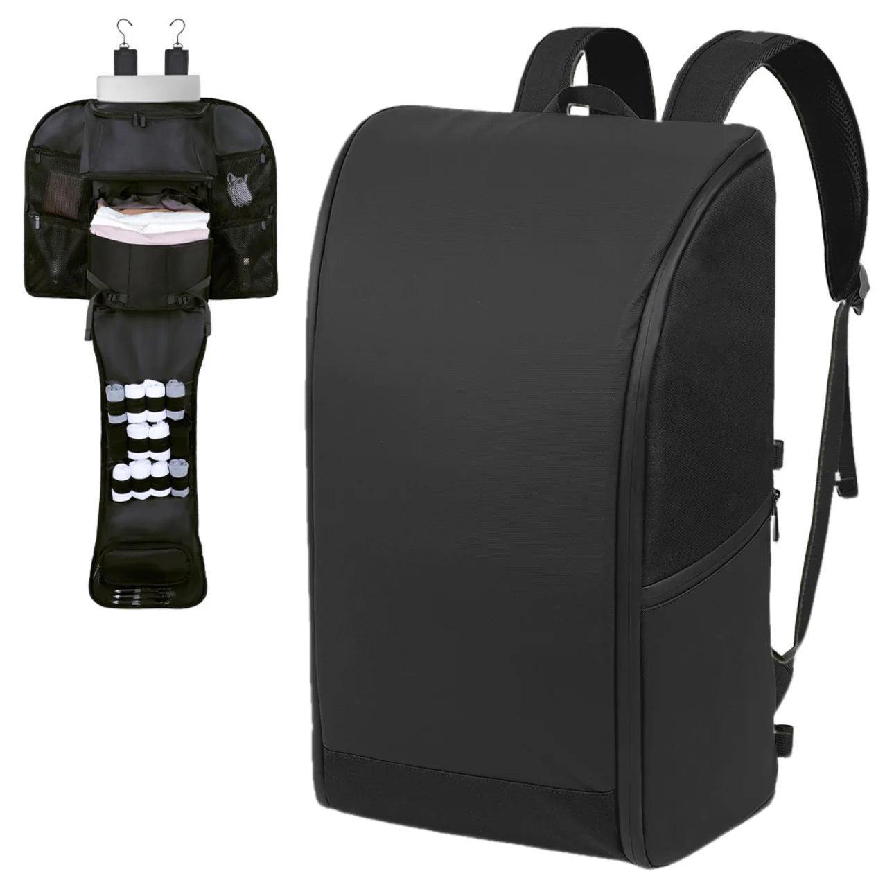 EasyPack Classic