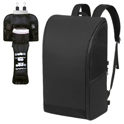 EasyPack Classic
