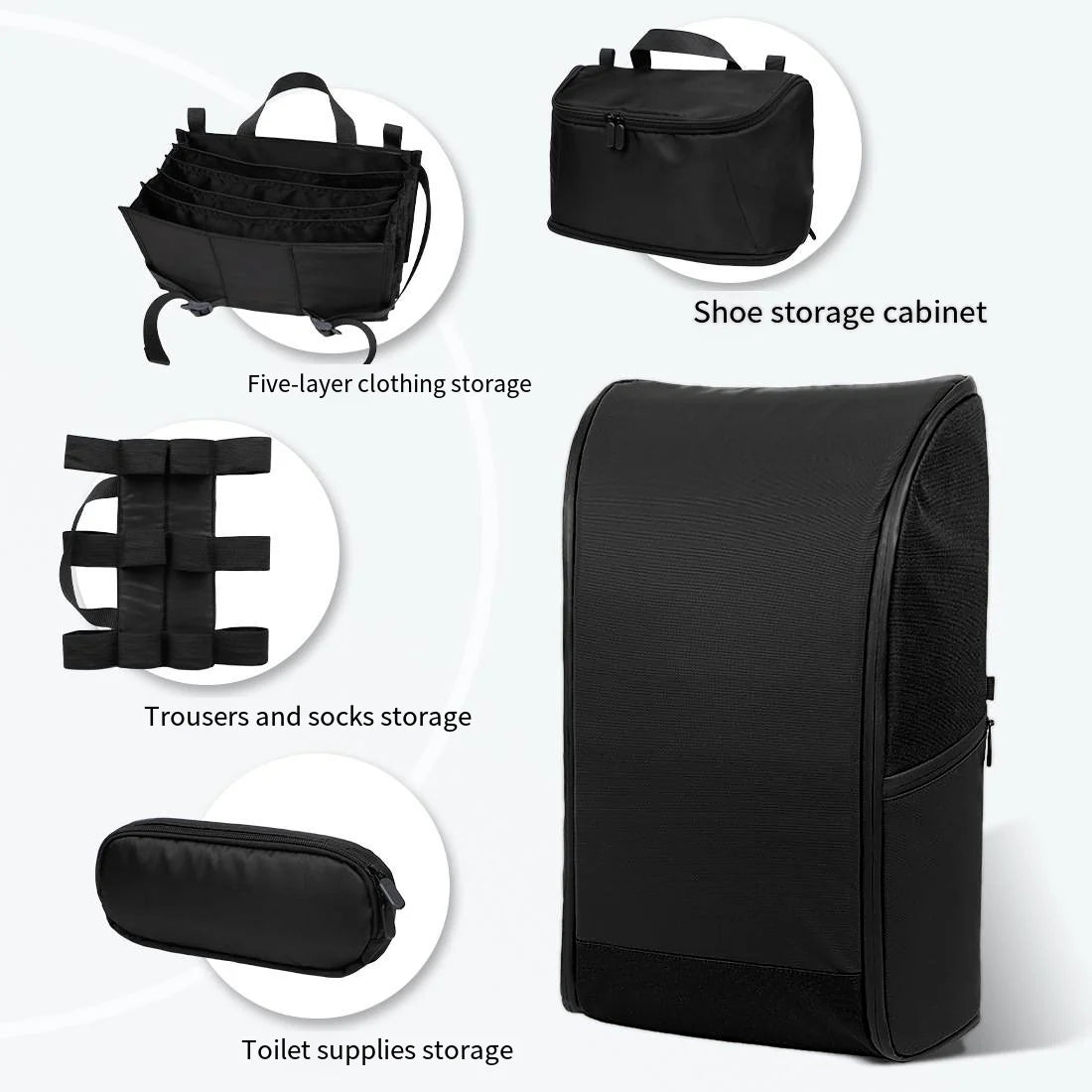 EasyPack Classic