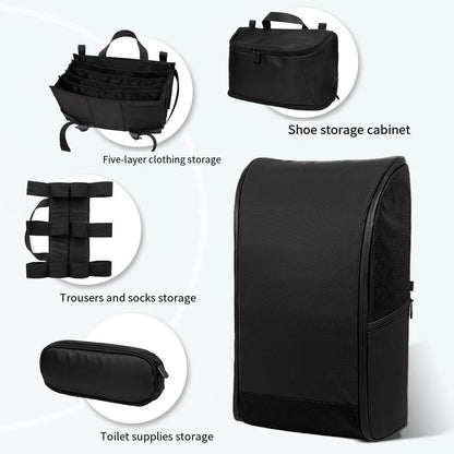 EasyPack Classic