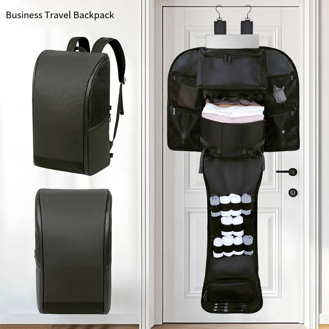 EasyPack Classic