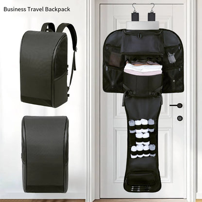EasyPack Classic
