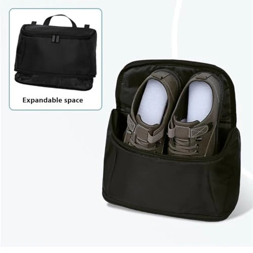 EasyPack Classic