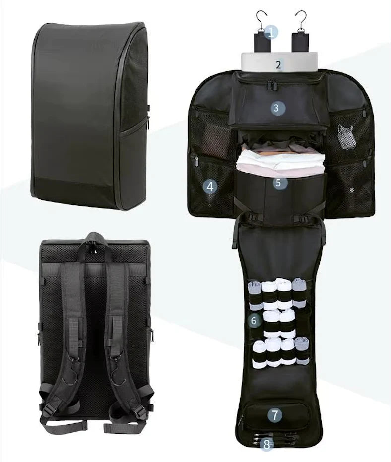 EasyPack Classic